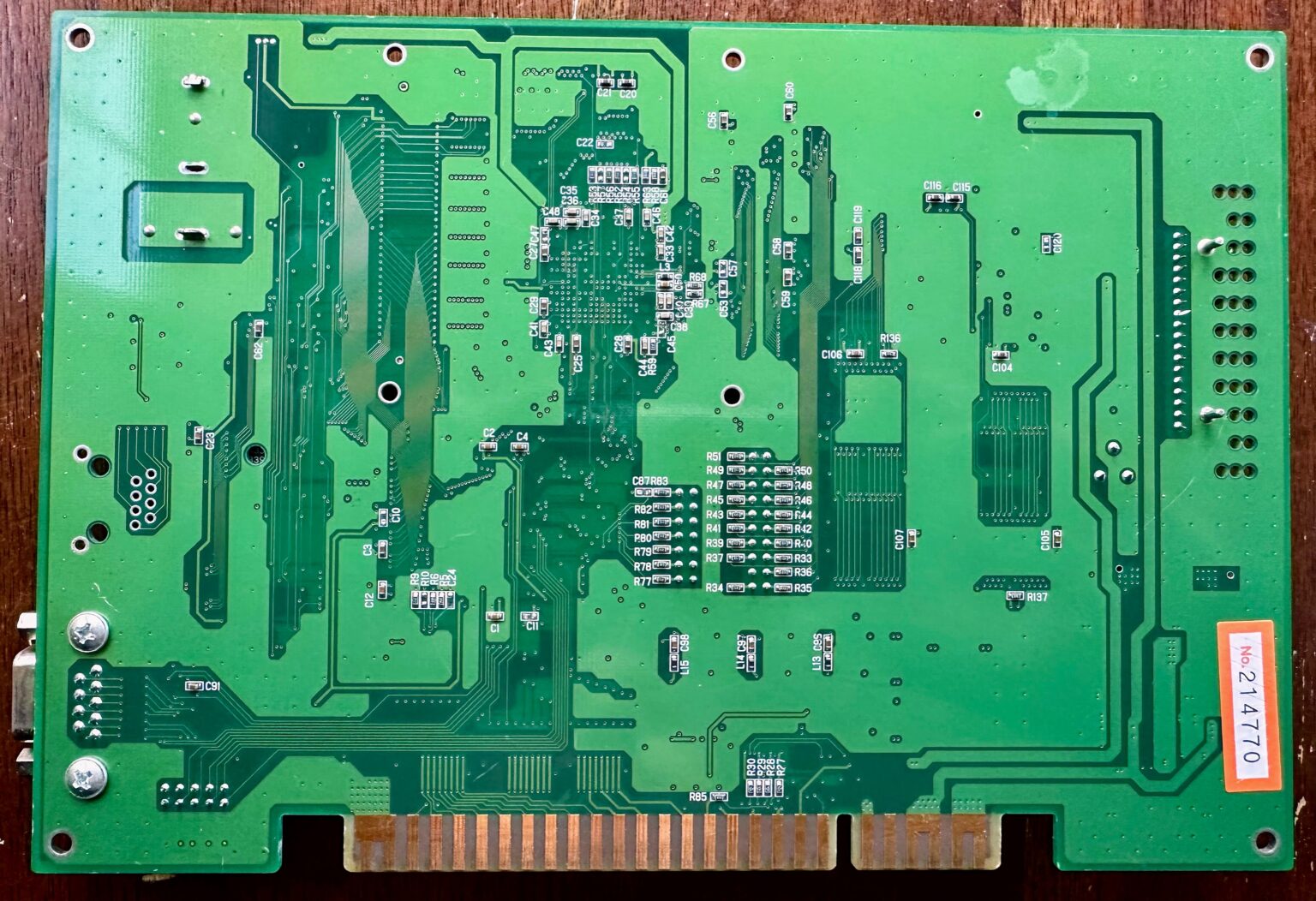 Cave cv1000 jammarcade